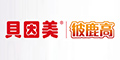 ؐ¹logo