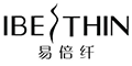 ױwlogo
