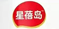 ʥԪulogo