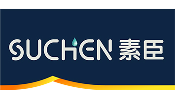 江西素臣大健康產(chǎn)業(yè)有限公司