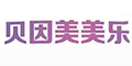 ؐƷlogo