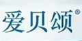 ؐlogo