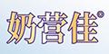 ̠Ilogo