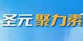 ʥԪƷlogo