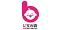 Ʒlogo