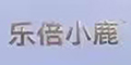 С¹logo