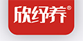 uB(yng)logo