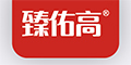 Ӹlogo