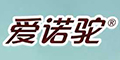Zlogo