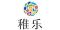 ɘ(l)logo
