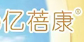 |logo