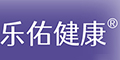 ӽlogo