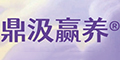 AB(yng)logo