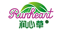 Ĳlogo