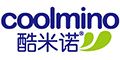 Zlogo