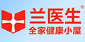 mt(y)logo