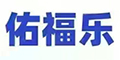 Ӹlogo