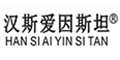 h˹˹̹logo