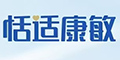mlogo
