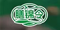 \logo