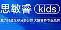 ˼logo