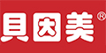 ؐlogo