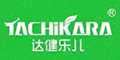 _Ʒlogo