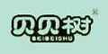 ؐؐ(sh)Ʒlogo