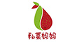 Ǒlogo