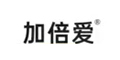 ӱ(i)logo