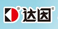 _logo