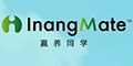 AB(yng)ͬW(xu)Ʒlogo