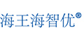 ǃ(yu)logo