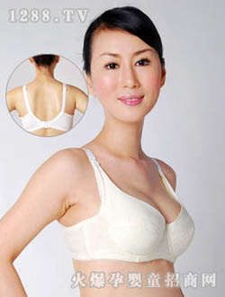 MڳỨA
