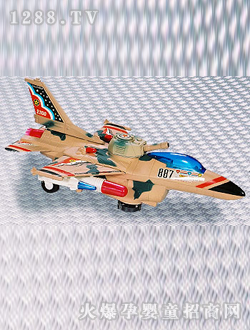 F16-E늄ӴӏwC