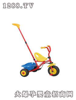 ݆܇(ch)VL-10T56