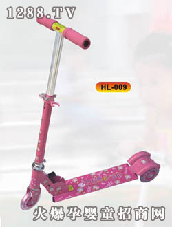 ܇ HL-009