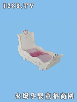 ؐ(l)ͯҾBB211