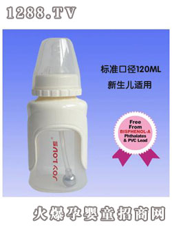 ۘ(bio)(zhn)ڏԄ(dng)120ml