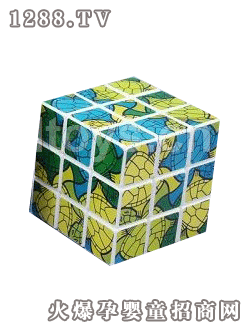 (gu)5.7CMͨDNħ