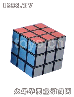 5.7CMNɫħ
