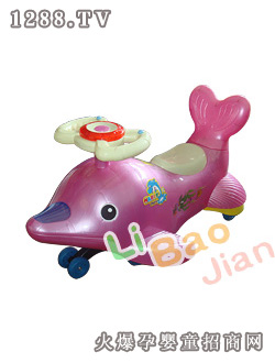 (l)ŤŤ܇
