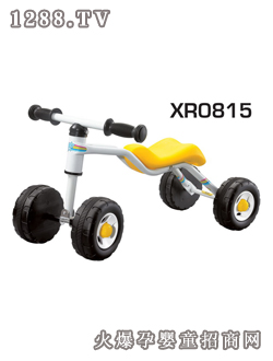 f(xi)Ȼ݆_̤܇0815