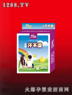یູͯñM̖(ho)