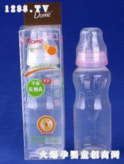 PP˜ʿڏƿ9oz 