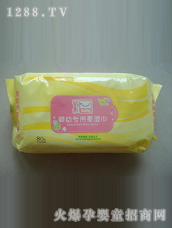 Ѿ׌(zhun)80Ƭ