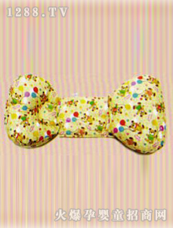 ݿЋD˯Ħ