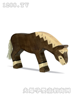 (gu)holztigerľR