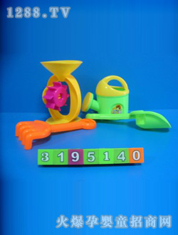 I(y)ɳ3195140