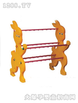 AСë